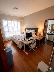 Bishan Loft (D20), Condominium #537530551
